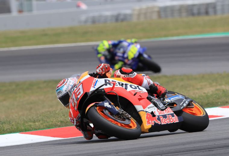 Moto Gp Katalonien Moto Gp Katalonien